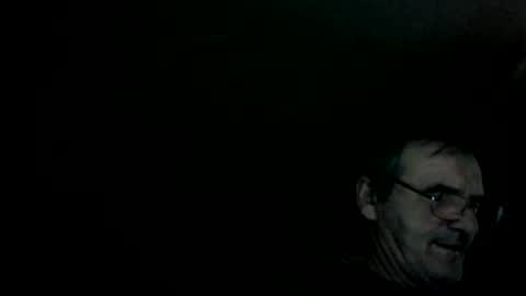 Raymond online show from March 19, 5:22 am