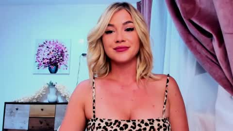 Ecaterina online show from July 4, 11:55 pm