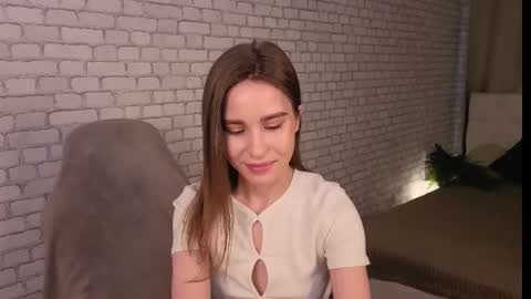 Snapshot of swetskitt chatting on October 8, 5:38 am Milana online show from October 8, 5:38 am