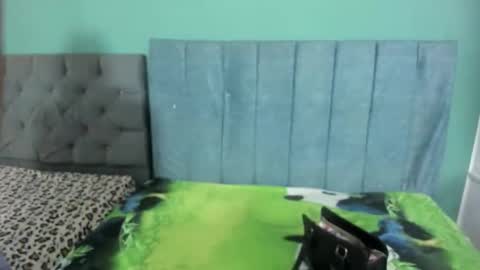 swett_lady_ online show from February 7, 11:36 am