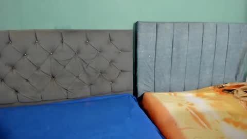 swett_lady_ online show from February 12, 11:27 am