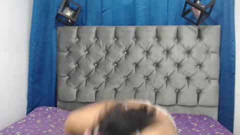 swett_lady_ online show from May 28, 11:51 am