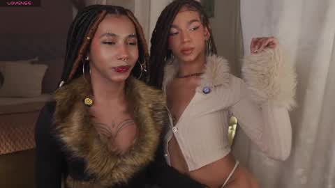 swettcabol online show from April 17, 8:34 pm