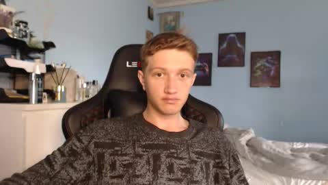 swettcreed online show from May 13, 7:17 am