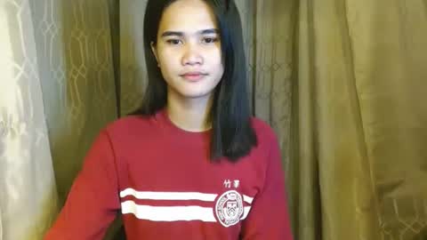 Rhea online show from December 23, 2:31 am