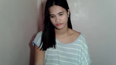 Rhea online show from March 24, 10:26 pm