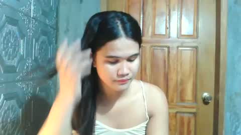 Rhea online show from July 5, 8:27 pm