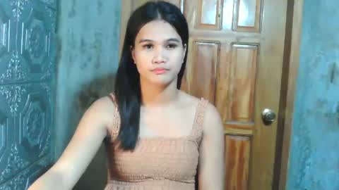 Rhea online show from July 11, 12:08 pm
