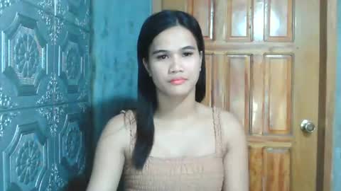 Rhea online show from July 12, 6:37 am