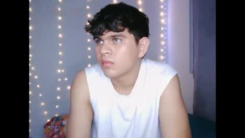 swetty_diamon online show from November 11, 4:45 am