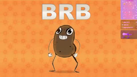 tina 3 online time from 9  to 4  online show from February 14, 9:53 pm