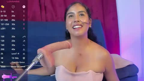 tina 3 online time from 9  to 4  online show from April 26, 2:42 am