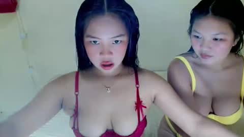 Ask me online show from May 3, 5:13 am