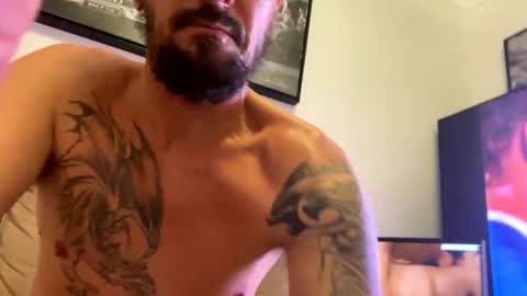 Snapshot of swif11463653 chatting on December 19, 9:51 am Mattis online show from December 19, 9:51 am