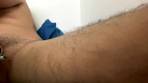 Snapshot of swif11463653 chatting on January 15, 12:30 am Mattis online show from January 15, 12:30 am