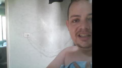 Snapshot of swif1995taylor chatting on November 11, 4:29 pm andy online show from November 11, 4:29 pm