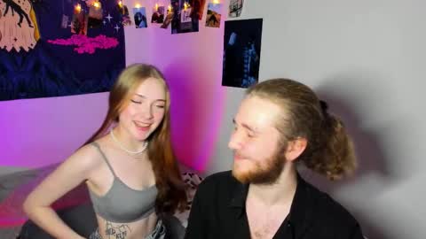 Slavik  Vikulik online show from January 8, 3:25 pm