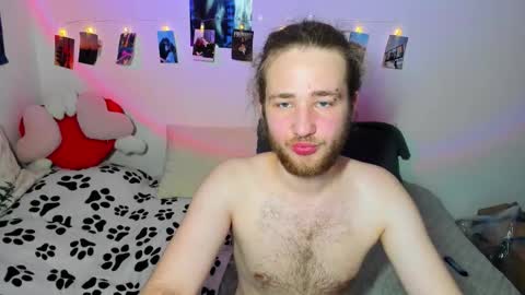 Slavik  Vikulik online show from January 11, 4:12 pm