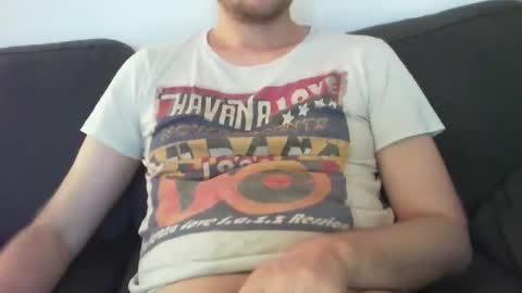 M online show from December 20, 6:02 pm