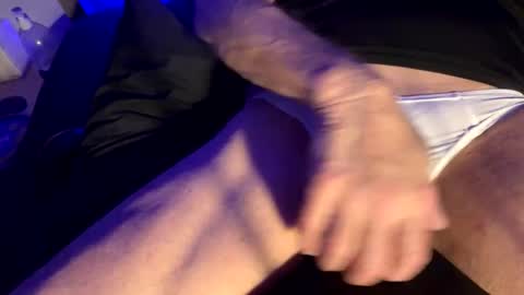 swimjock92262 online show from January 8, 10:06 am