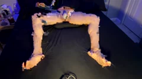 swimjock92262 online show from February 16, 12:18 am