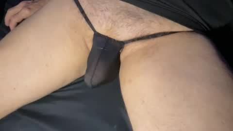 Snapshot of swimjock92262 chatting on July 7, 9:46 am swimjock92262 online show from July 7, 9:46 am