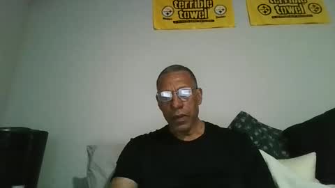 Snapshot of swimmerbod2495 chatting on May 18, 5:24 am swimmerbod2495 online show from May 18, 5:24 am