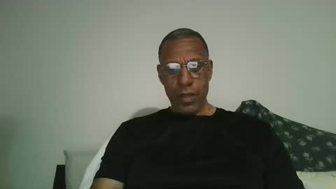 Snapshot of swimmerbod2495 chatting on May 26, 3:24 am swimmerbod2495 online show from May 26, 3:24 am