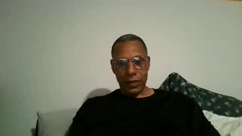 Snapshot of swimmerbod2495 chatting on May 28, 2:09 am swimmerbod2495 online show from May 28, 2:09 am
