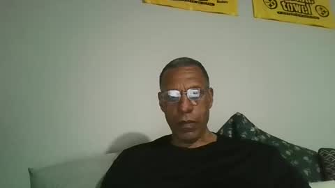Snapshot of swimmerbod2495 chatting on May 29, 1:58 am swimmerbod2495 online show from May 29, 1:58 am