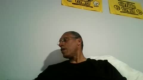 Snapshot of swimmerbod2495 chatting on May 31, 1:36 am swimmerbod2495 online show from May 31, 1:36 am