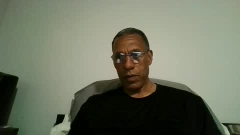 Snapshot of swimmerbod2495 chatting on June 6, 1:00 am swimmerbod2495 online show from June 6, 1:00 am