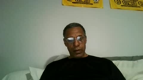 Snapshot of swimmerbod2495 chatting on June 21, 2:03 am swimmerbod2495 online show from June 21, 2:03 am