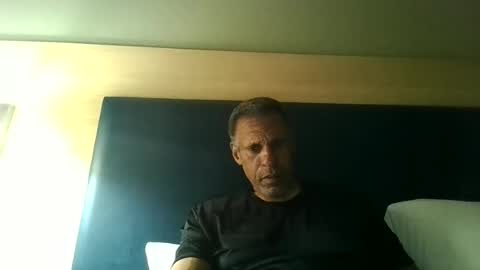 Snapshot of swimmerbod2495 chatting on June 26, 5:56 am swimmerbod2495 online show from June 26, 5:56 am