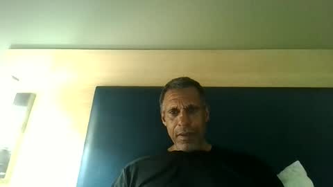Snapshot of swimmerbod2495 chatting on June 28, 9:26 am swimmerbod2495 online show from June 28, 9:26 am