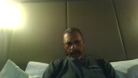 Snapshot of swimmerbod2495 chatting on July 21, 7:54 am swimmerbod2495 online show from July 21, 7:54 am