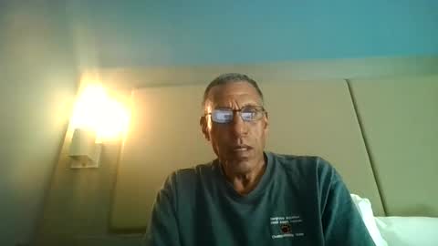 Snapshot of swimmerbod2495 chatting on July 25, 7:00 pm swimmerbod2495 online show from July 25, 7:00 pm
