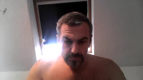swinger_men_austria online show from October 29, 7:43 am