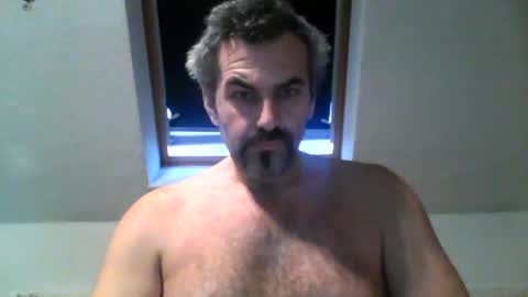 swinger_men_austria online show from December 18, 7:25 am
