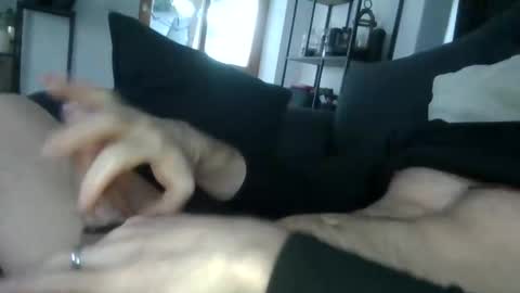 swingi23 online show from January 8, 7:32 am