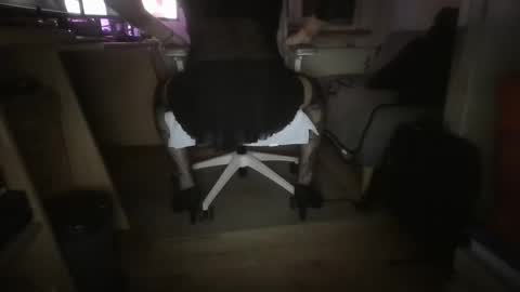 Swiss Couple online show from December 4, 8:18 pm