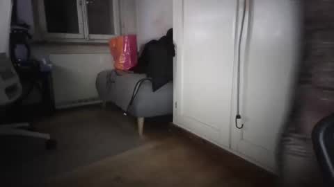 Swiss Couple online show from December 14, 5:47 pm