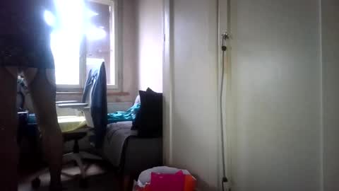 Swiss Couple online show from January 4, 7:45 am