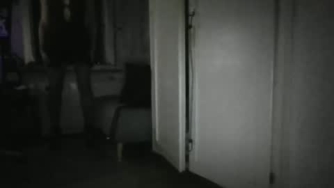 Swiss Couple online show from November 30, 9:52 pm