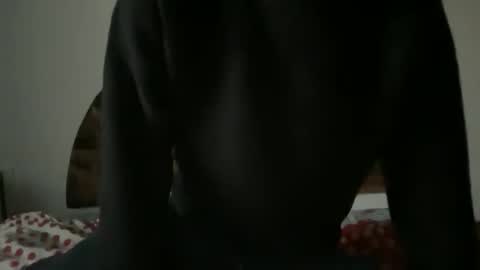 Rocco online show from October 18, 4:08 pm