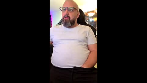 swissman1870 online show from April 22, 9:33 am