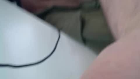 swisstom72 online show from March 22, 1:03 pm