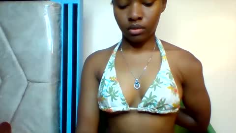  Candy online show from March 17, 6:44 pm