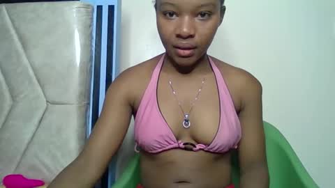  Candy online show from March 21, 10:09 am