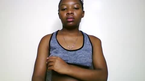  Candy online show from March 26, 12:39 am